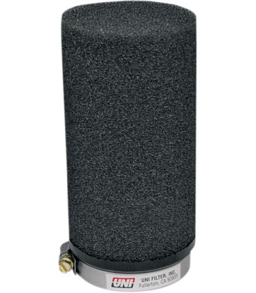 POD FILTER UNI 2 1/2 ID