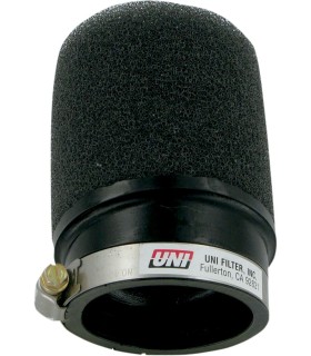 POD FILTER UNI ANGLED