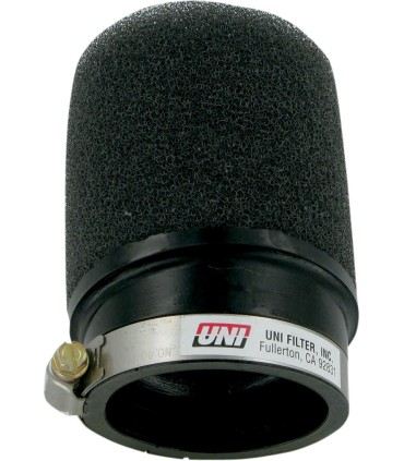 POD FILTER UNI ANGLED