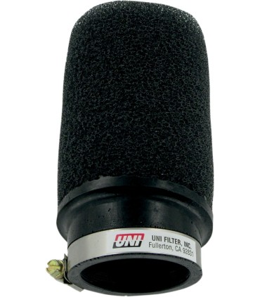 POD FILTER UNI ANGLED