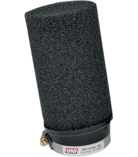 POD FILTER UNI ANGLED