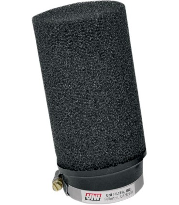 POD FILTER UNI ANGLED