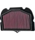 AIR FILTER GSX1300R