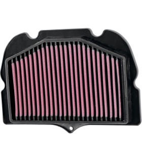 AIR FILTER GSX1300R