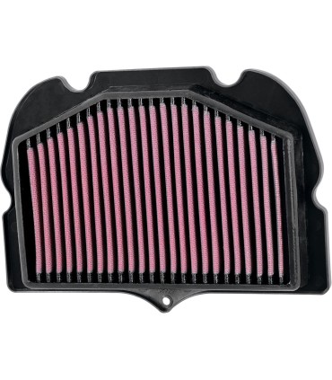 AIR FILTER GSX1300R