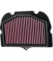 AIR FILTER GSX1300R