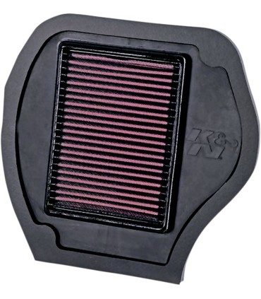 AIR FILTER YFM700F GRZZLY