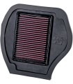 AIR FILTER YFM700F GRZZLY