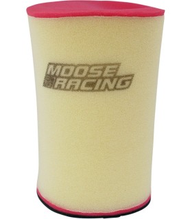 FILTER AIR RHINO 700