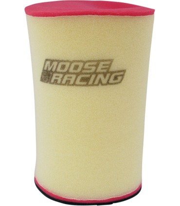 FILTER AIR RHINO 700