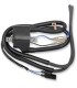 IGNITION COIL ARCTIC