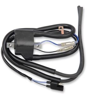 IGNITION COIL ARCTIC