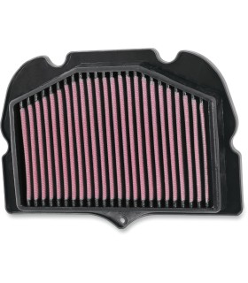 AIR FILTER GSX1300R RACE