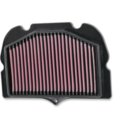 AIR FILTER GSX1300R RACE