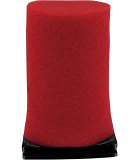 AIR FILTER KTM ADVENTURER