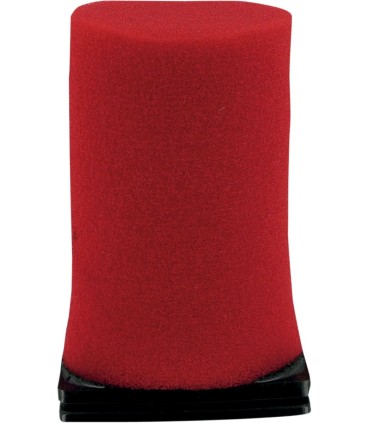 AIR FILTER KTM ADVENTURER