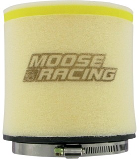 FILTER AIR HON TRX700XX