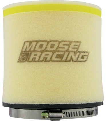 FILTER AIR HON TRX700XX