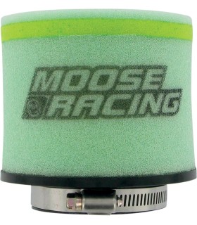 FILTER AIR PREOIL ARCCAT