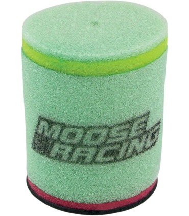 FILTER AIR PREOIL SUZ