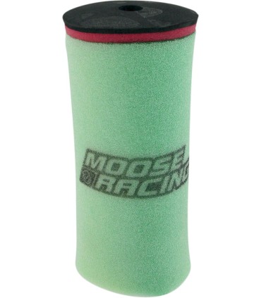 FILTER AIR PREOIL YAM