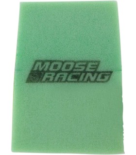 FILTER AIR PREOIL YAM