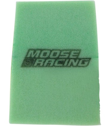 FILTER AIR PREOIL YAM