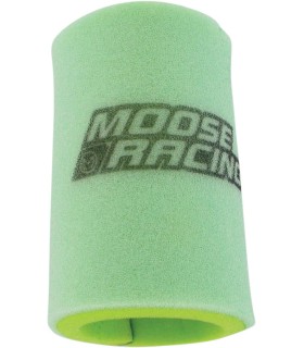 FILTER AIR PREOIL YAM