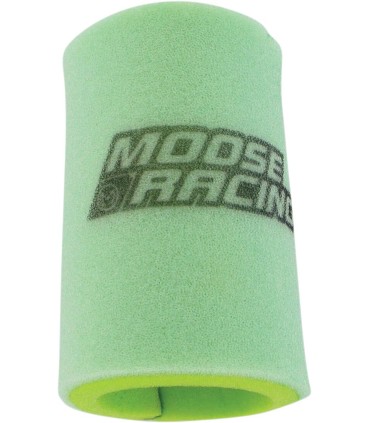 FILTER AIR PREOIL YAM