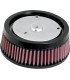 AIR FILTER FLHT SE