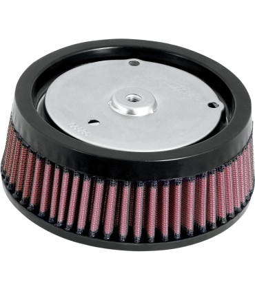 AIR FILTER FLHT SE