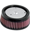AIR FILTER FLHT SE
