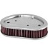 AIR FILTER 08-16 DYNA