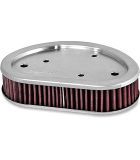 AIR FILTER 08-16 DYNA