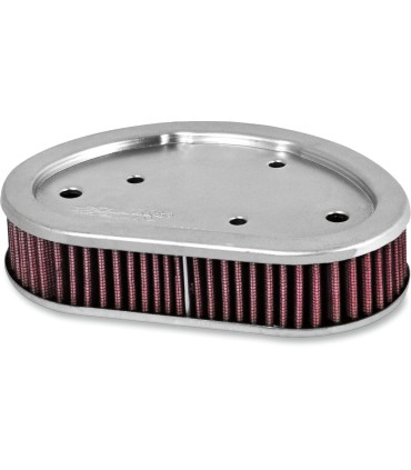 AIR FILTER 08-16 DYNA