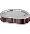AIR FILTER 08-16 DYNA
