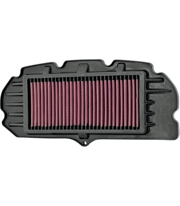 AIR FILTER GSX1300BK