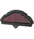 AIR FILTER ZX10R NINJA