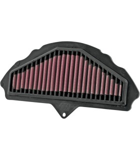 AIR FILTER ZX10R NINJA