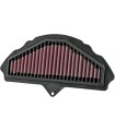 AIR FILTER ZX10R NINJA