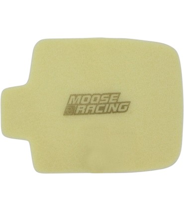 FILTER AIR PRWLR 650/700