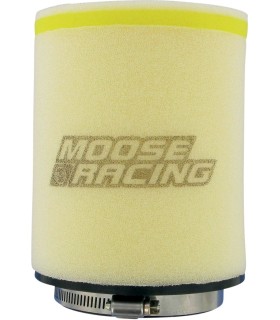 FILTER AIR CANAM DS450