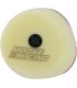 AIR FILTER CRF450R