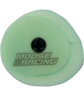 AIR FILTER PRE OILED CRF