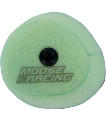 AIR FILTER PRE OILED CRF