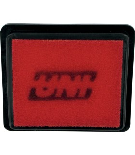 AIR FILTER CHF50/NPS50