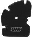 FILTRE À AIR VESPA