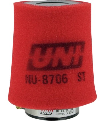 AIR FILTER 400 OUTLANDER