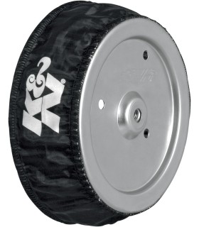 DRY CHARGER F/1011-0557