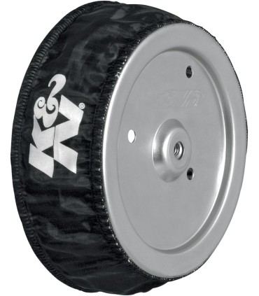 DRY CHARGER F/1011-0557